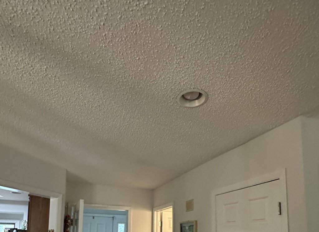 pre drywall angle 2 maryu edited