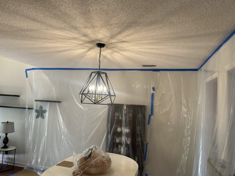 prepopcorn finish2 edited