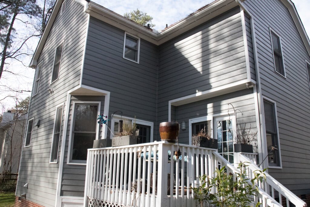 gray house back left edited