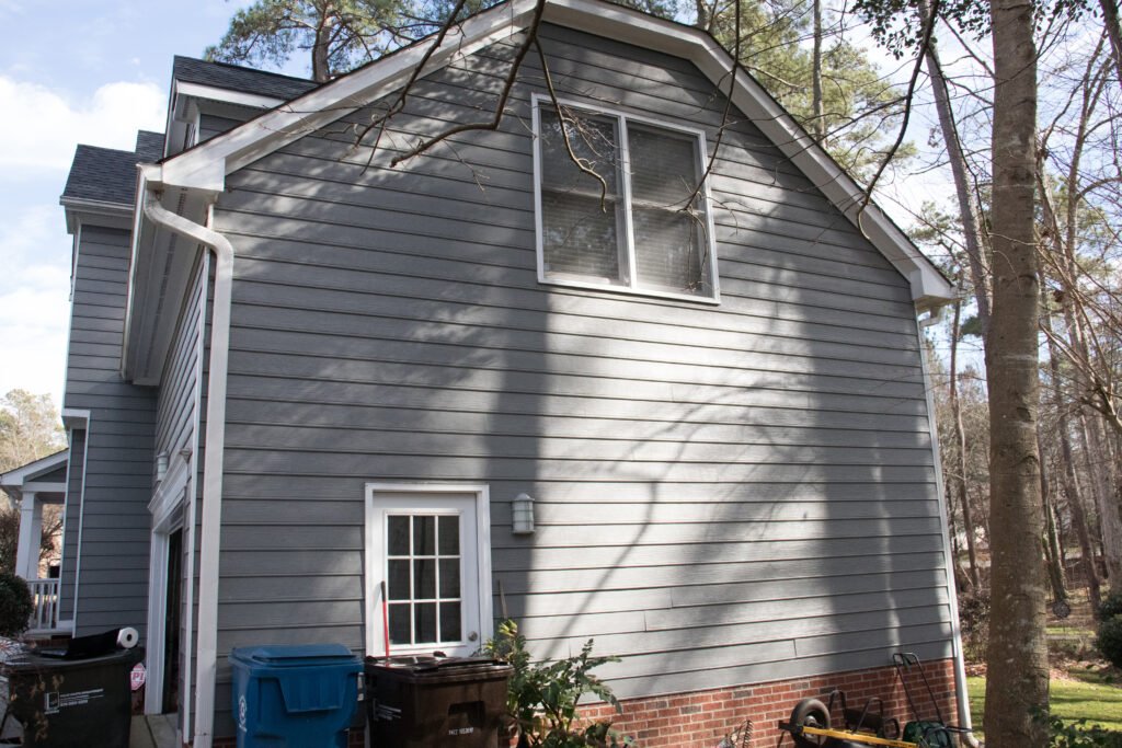 gray house front right edited